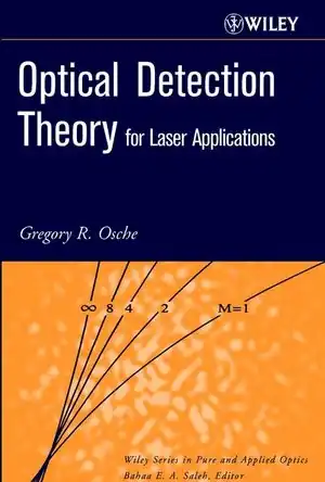 Buchcover ISBN 9780471224112