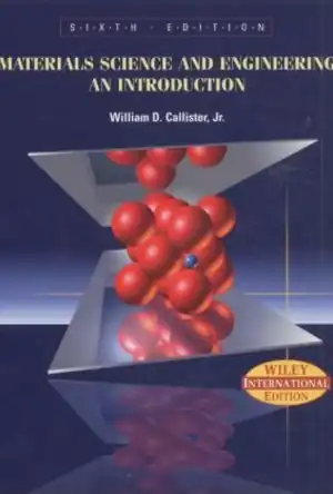 Buchcover ISBN 9780471224716