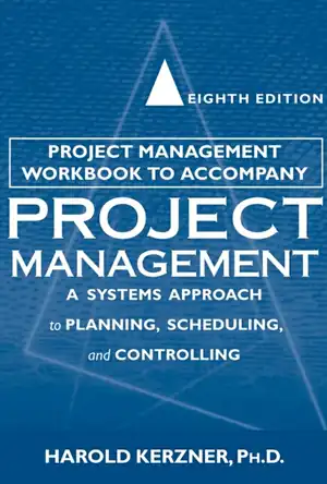 Buchcover ISBN 9780471225799