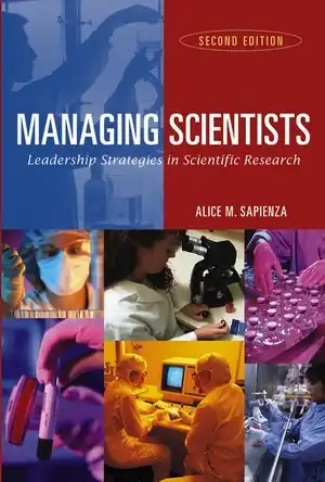 Buchcover ISBN 9780471226147