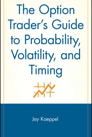 Buchcover ISBN 9780471226192