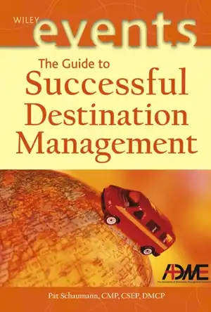 Buchcover ISBN 9780471226253