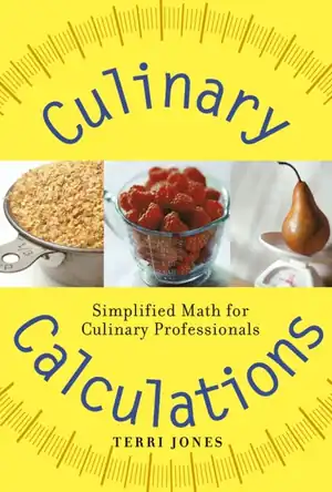 Buchcover ISBN 9780471226260