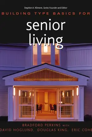 Buchcover ISBN 9780471226727