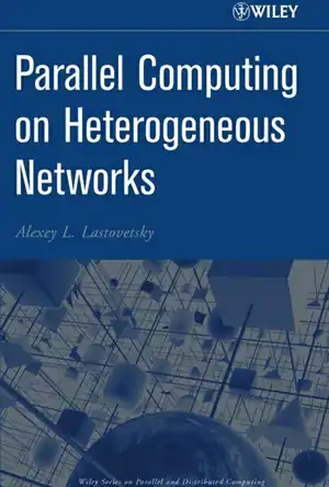 Buchcover ISBN 9780471229827