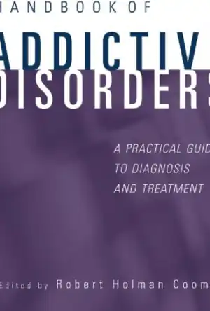 Buchcover ISBN 9780471235026