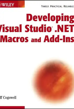 Buchcover ISBN 9780471237525