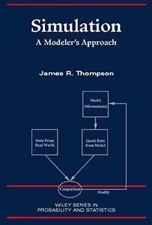 Buchcover ISBN 9780471251842