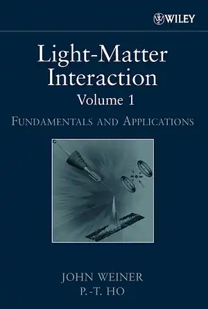 Buchcover ISBN 9780471253778