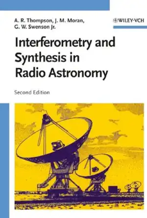 Buchcover ISBN 9780471254928