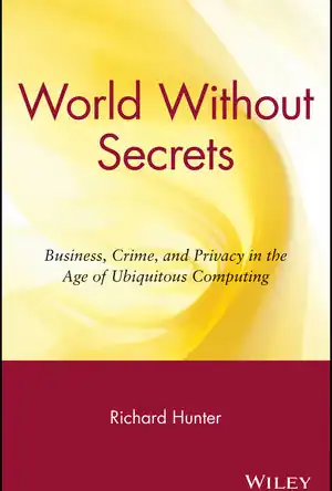 Buchcover ISBN 9780471256786