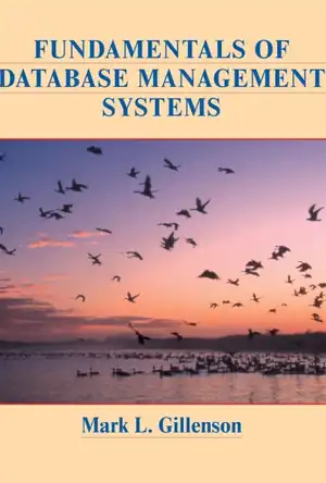 Buchcover ISBN 9780471262978