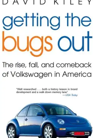 Buchcover ISBN 9780471263043