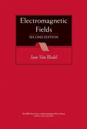 Buchcover ISBN 9780471263883