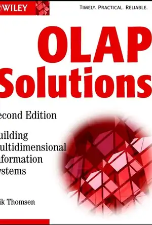 Buchcover ISBN 9780471266259