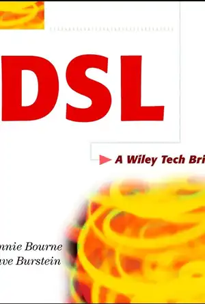 Buchcover ISBN 9780471267102