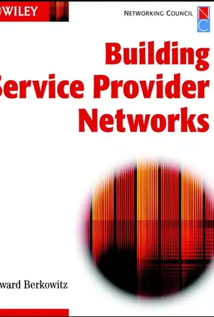 Buchcover ISBN 9780471268291