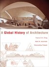 Buchcover A Global History of Architecture