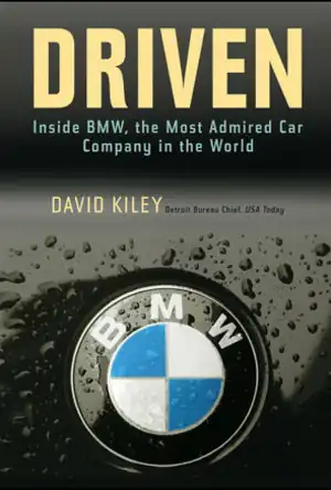 Buchcover ISBN 9780471269205