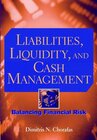 Buchcover Liabilities, Liquidity, and Cash Management