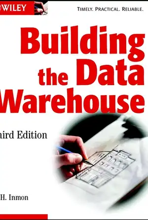 Buchcover ISBN 9780471270485