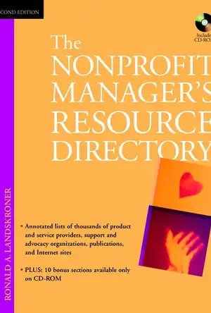 Buchcover ISBN 9780471273325