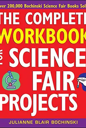 Buchcover ISBN 9780471273363