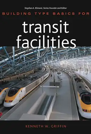 Buchcover ISBN 9780471273394