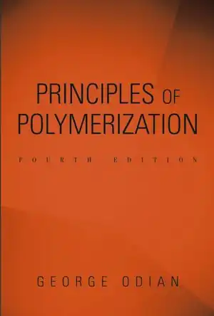 Buchcover ISBN 9780471274001