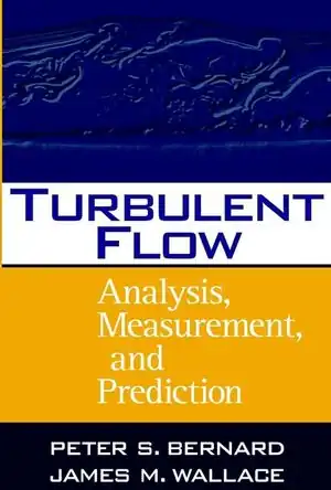 Buchcover ISBN 9780471275381