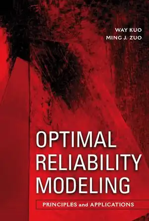 Buchcover ISBN 9780471275459