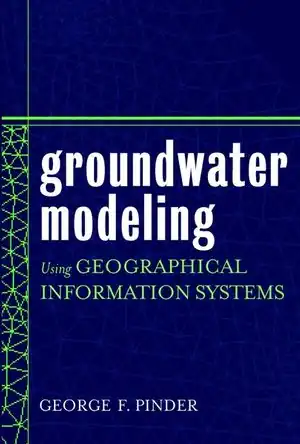 Buchcover ISBN 9780471275534