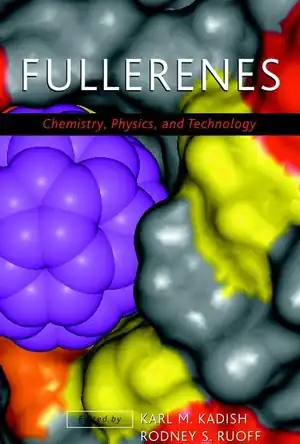 Buchcover ISBN 9780471290896