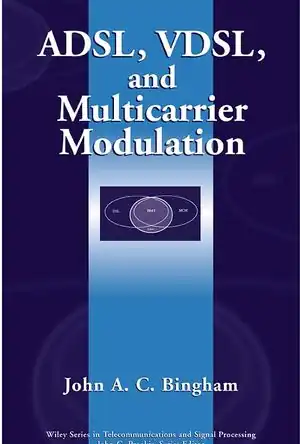 Buchcover ISBN 9780471290995