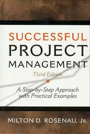 Buchcover ISBN 9780471293040