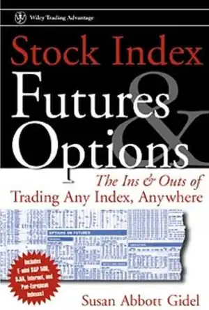 Buchcover ISBN 9780471295396