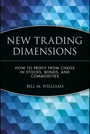 Buchcover ISBN 9780471295419