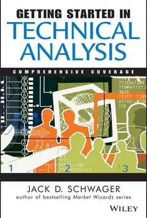 Buchcover ISBN 9780471295426