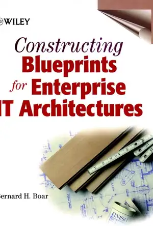 Buchcover ISBN 9780471296201