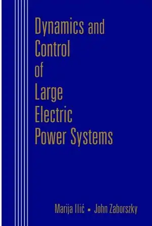 Buchcover ISBN 9780471298588