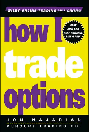 Buchcover ISBN 9780471312789