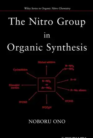 Buchcover ISBN 9780471316114