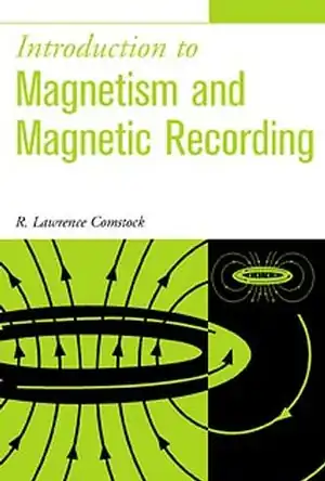 Buchcover ISBN 9780471317142