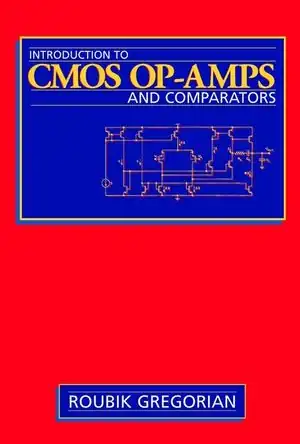 Buchcover ISBN 9780471317784