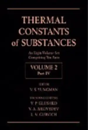 Buchcover ISBN 9780471318552