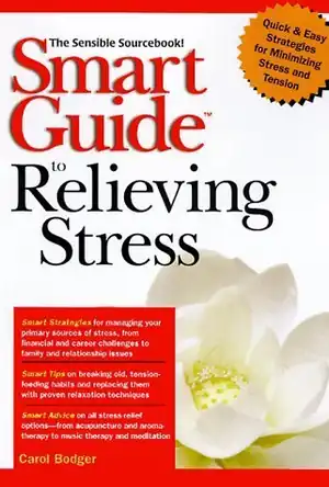 Buchcover ISBN 9780471318583