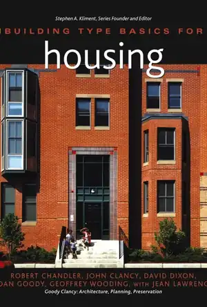 Buchcover ISBN 9780471319306