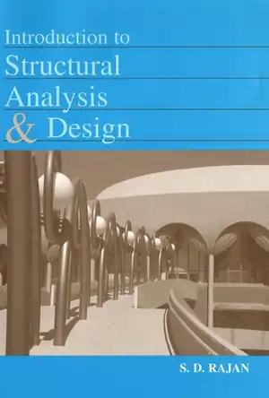 Buchcover ISBN 9780471319979