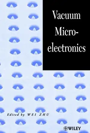 Buchcover ISBN 9780471322443