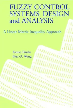 Buchcover ISBN 9780471323242